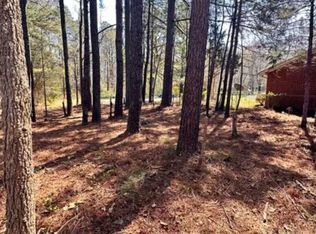 17 E Lyon St LOT 17, Creedmoor, NC 27522
