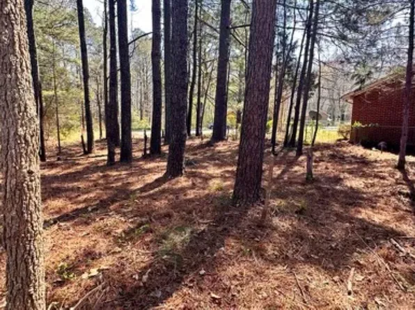 17 E Lyon St Lot 17, Creedmoor, NC 27522