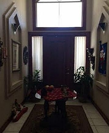 4th image of 4872 Excalibur Dr