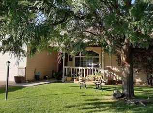 888 W Greenhead St, Meridian, ID 83642