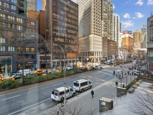 1 Central Park West image 9 of 10