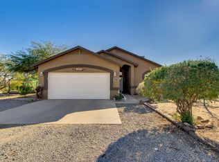 1521 E Cloud Rd, Phoenix, AZ 85086