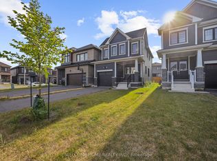 6 Sun Haven Ln, Thorold, ON L2V 0K6