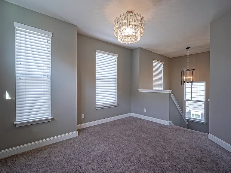 7228 Broadacre Ct — Photo 25