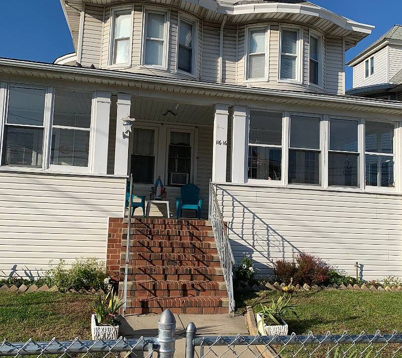 2nd image of 116-16 Rockaway Beach Blvd