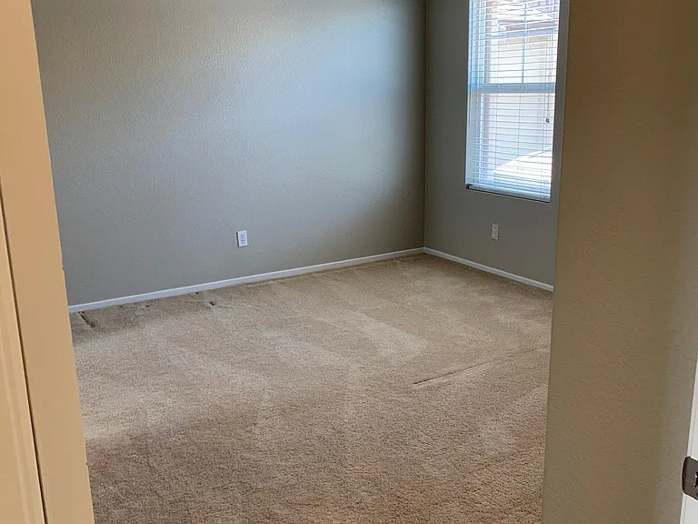 16956 Laurel Hill Ln — Photo 16