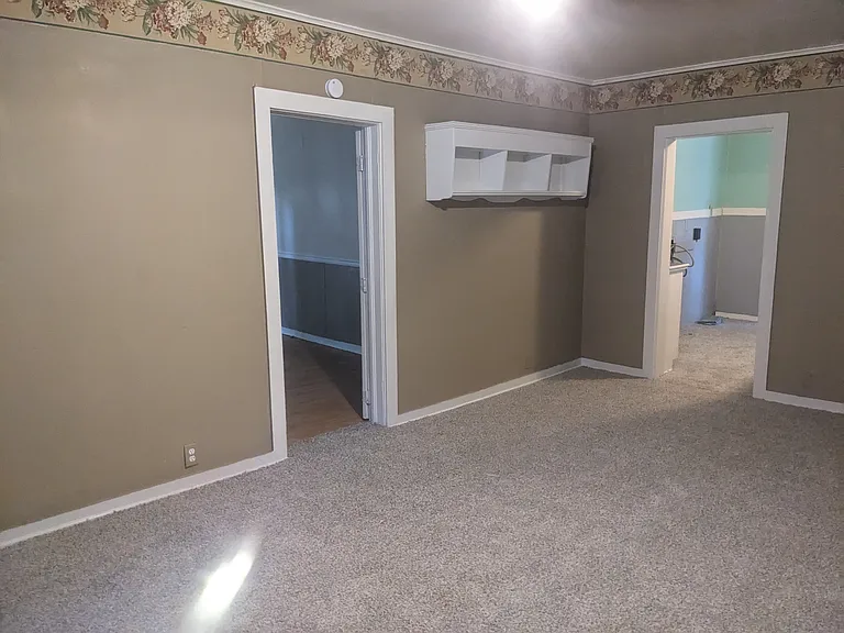 10724 Linohau Way — Photo 24