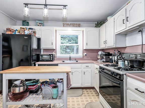 5th image of 55 Taylor Terrace