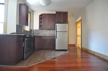 Rented by Bohemia Realty Group