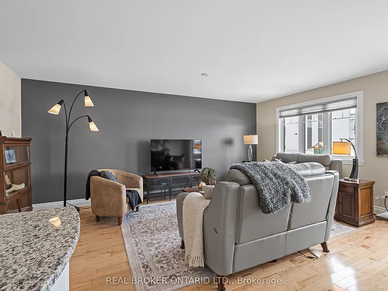 336 Twilight Ave — Photo 14