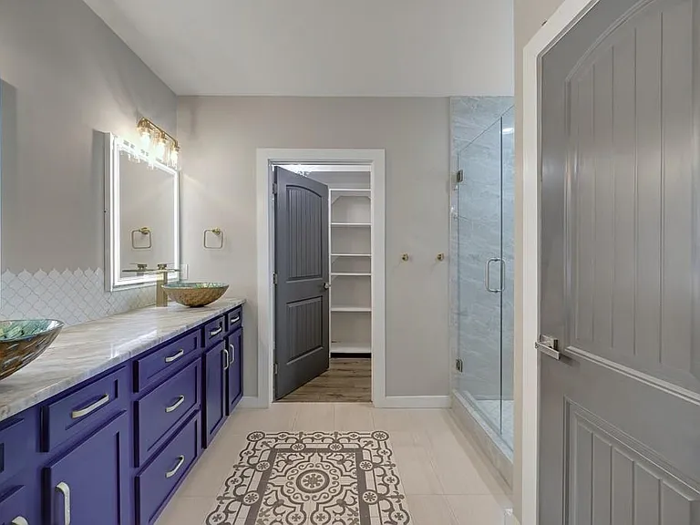 3336 Creatwood Trl SE — Photo 34