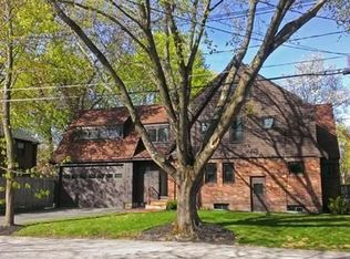 15 Milton St, Belmont, MA 02478
