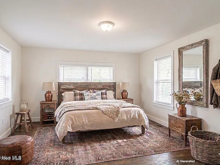 287 Candy Rd — Photo 21