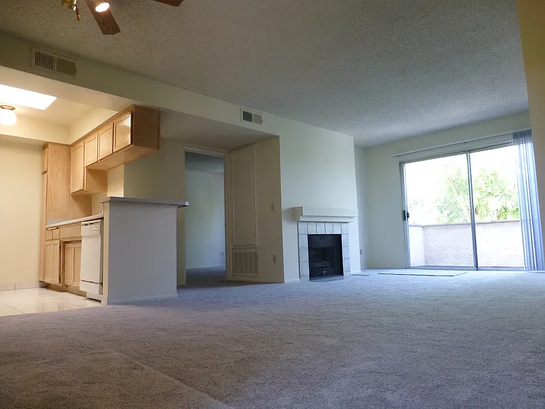 22501 Del Valle — Photo 48