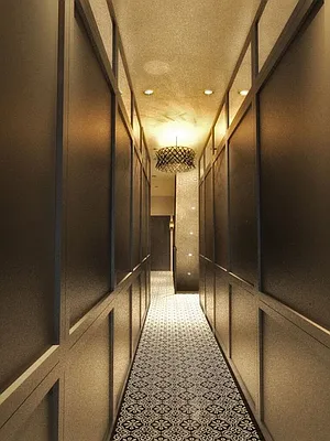 Rented by REAL New York | media 28