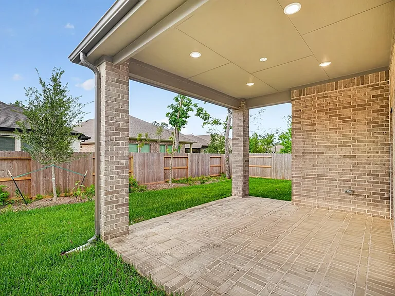 295 Mallards Rim Dr — Photo 24