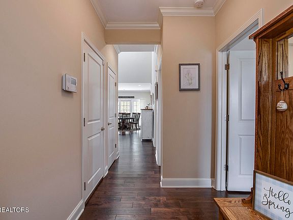 4th image of 13016 Hampshire Bay Ln