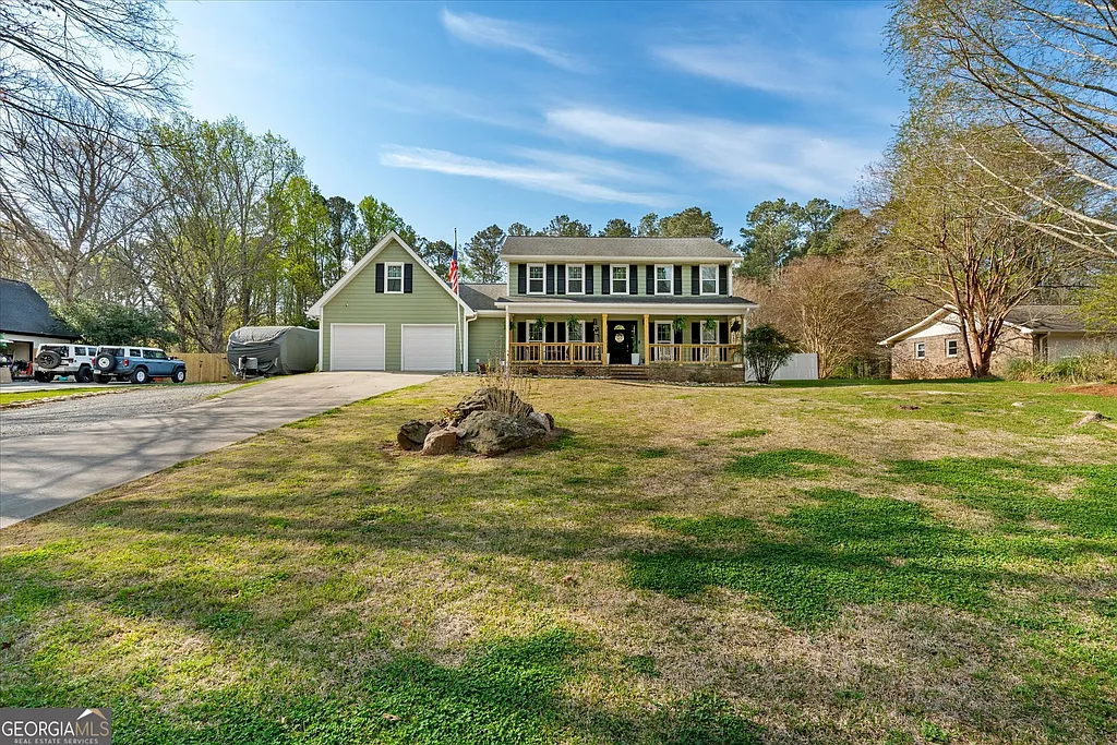 Property photo 4