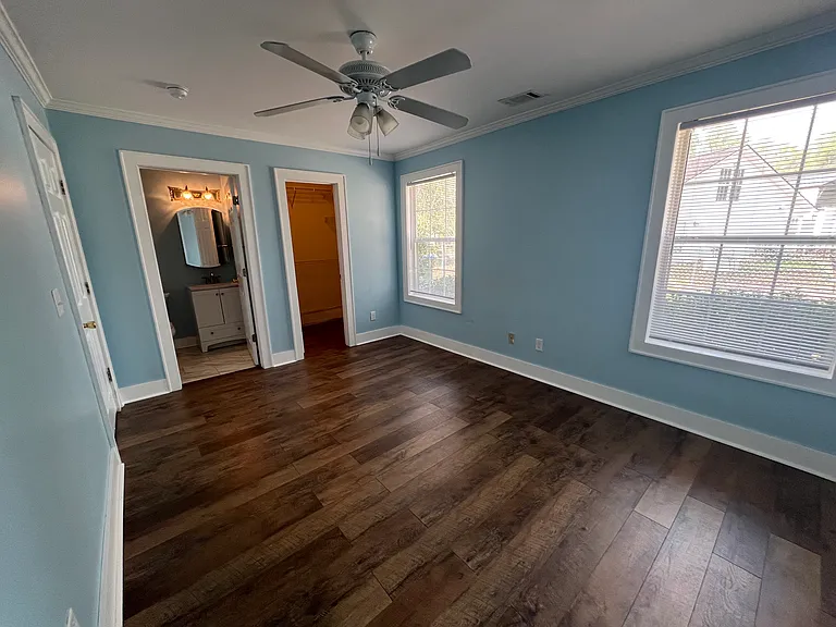 10 Craig Ct — Photo 2