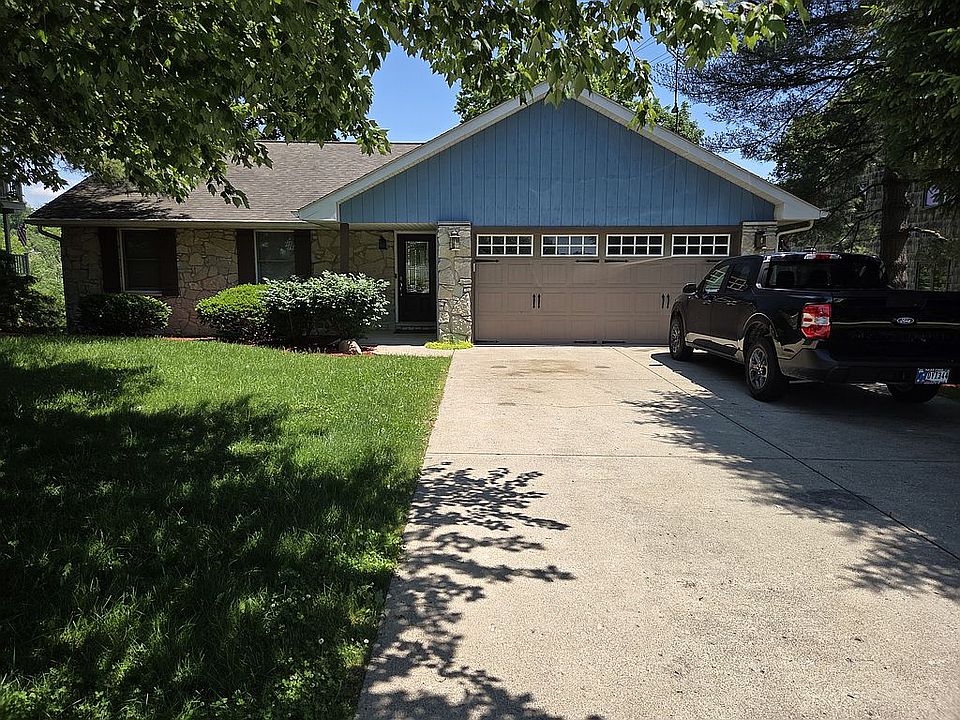 1st image of 20342 Matterhorn Dr