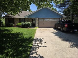 20342 Matterhorn Dr, Lawrenceburg, IN 47025