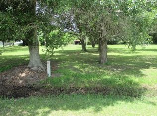 1525 NE 80th Ave, Okeechobee, FL 34974
