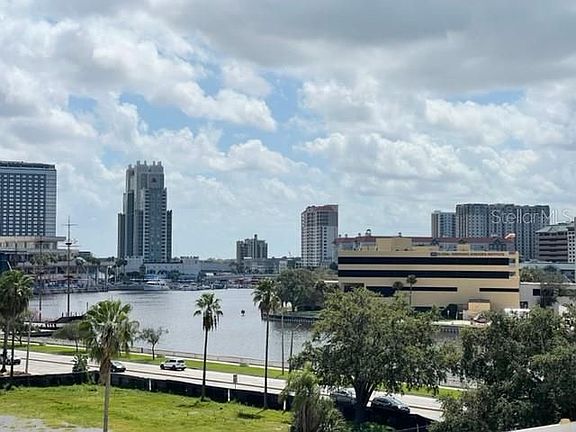 4th image of 345 Bayshore Blvd APT 502