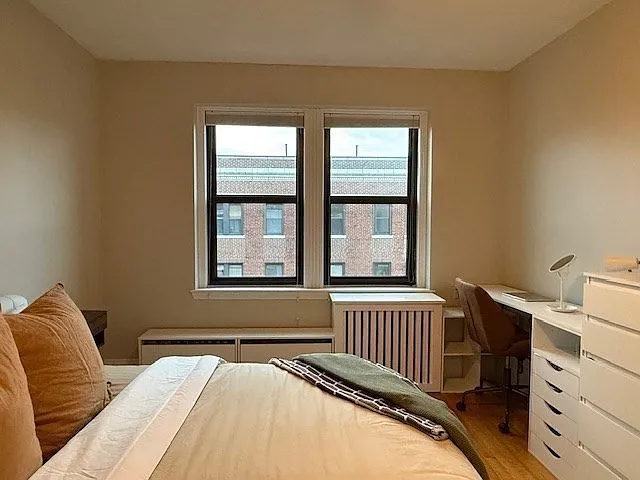 145 Englewood Ave #43 — Photo 19