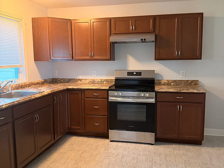 2618 Mayberry Loop Rd #A — Photo 4