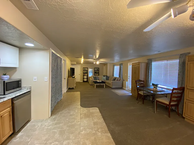 14281 S Morning Light Dr — Photo 3