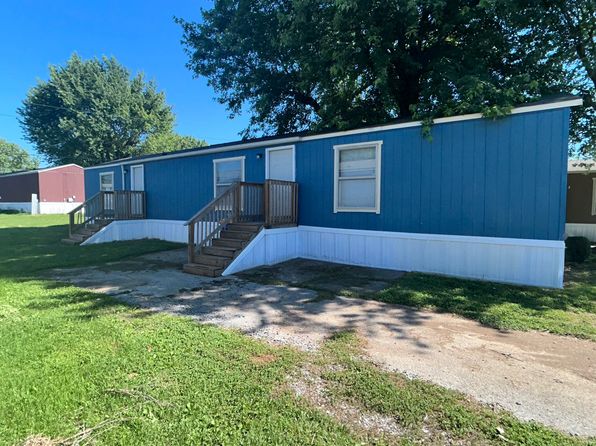 272 Emerson Bypass Rd #C34