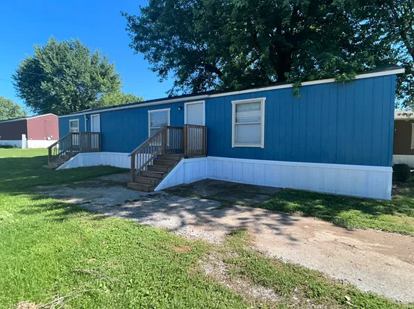 272 Emerson Bypass Rd #C34, Russellville, KY 42276
