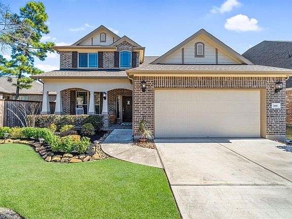 2nd image of 286 Capriccio Ln