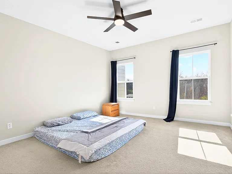 6706 Sycamore Way — Photo 34