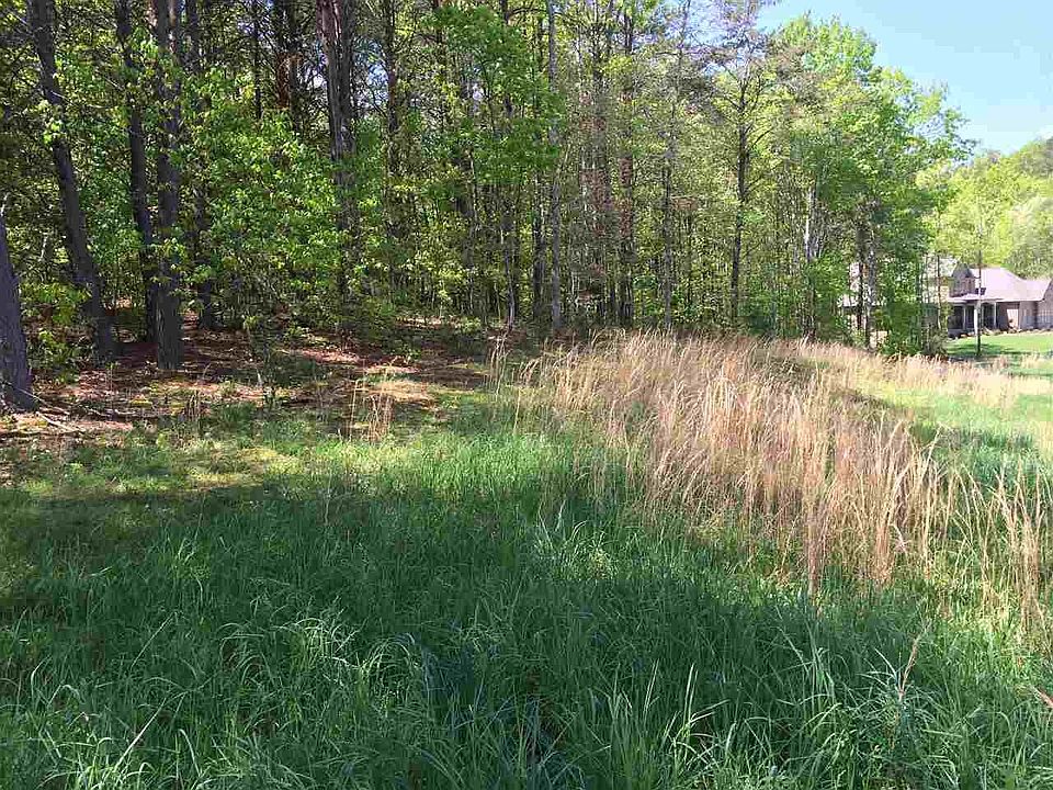 1st image of 0 Scarlet Oaks Dr NW Lot 74