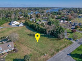 12 Dogwood Dr, Harbeson, DE 19951
