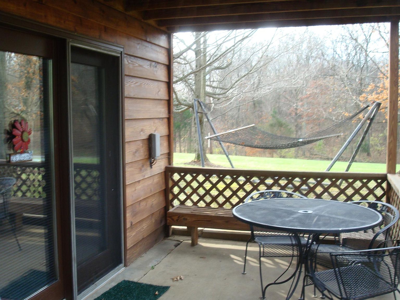 2361 N Rocky Comfort Rd, Makanda, IL 62958 Zillow