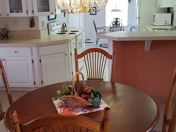 4th image of 316 Mount Piney Ave NE #265