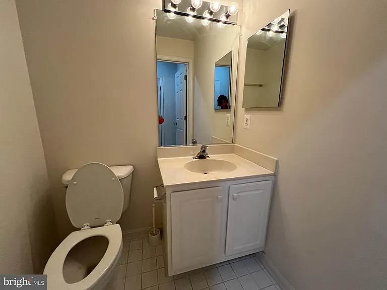 12579 Scenic Ridge Trl — Photo 15