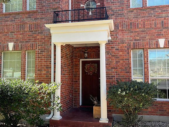 2nd image of 3336 Ashleys Way