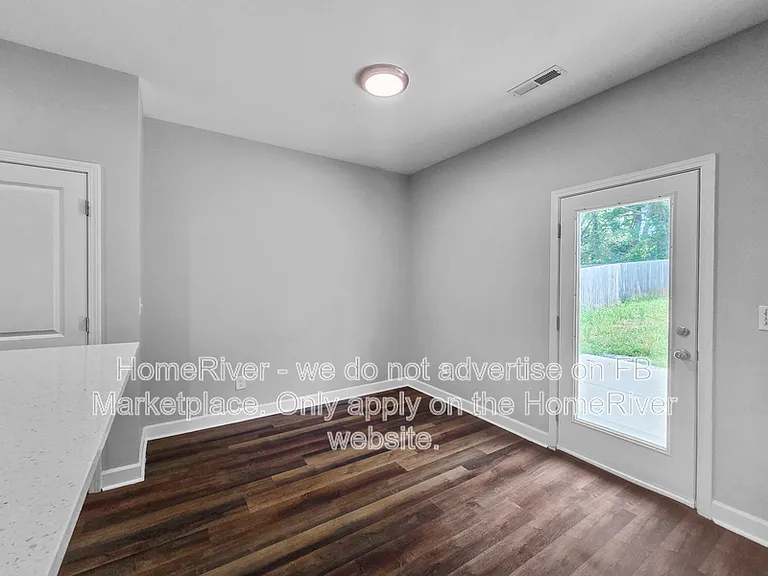 621 Northway Dr — Photo 18