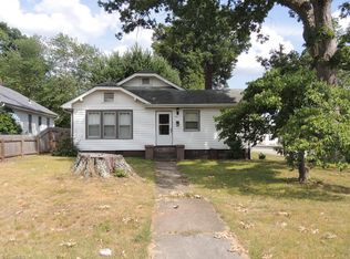 1907 Freeman Mill Rd, Greensboro, NC 27406