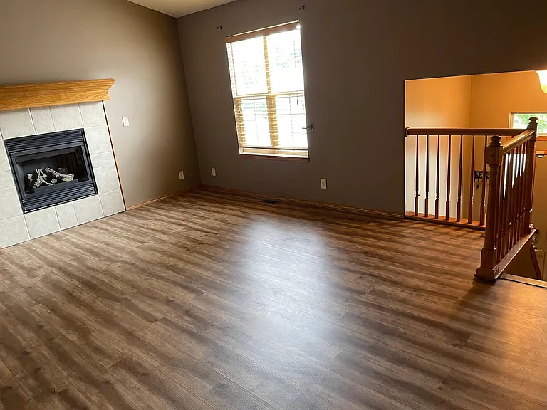 830 S Sunset Cir — Photo 5