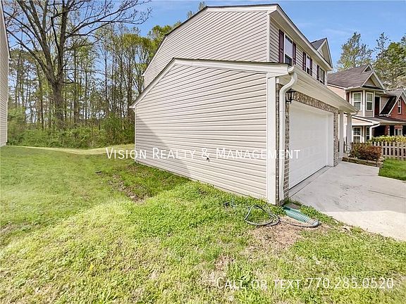 4th image of 745 Dot Dr