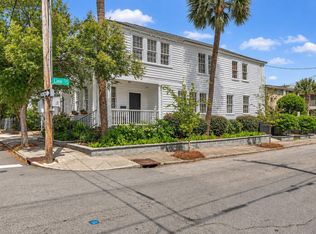102 Nassau St #A-b, Charleston, SC 29403
