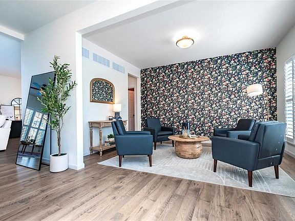 5th image of 4333 South Bend Court