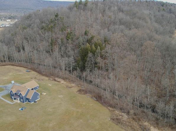 9493 Route 235, Beavertown, PA 17813