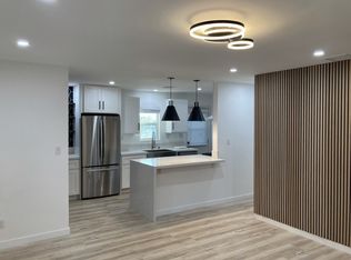 7225 Mohawk St, San Diego, CA 92115