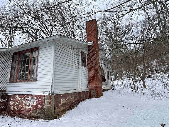 5th image of 113 Westwood Ln