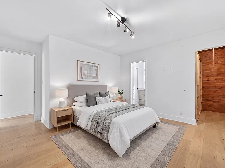 4353 Alton Rd — Photo 42